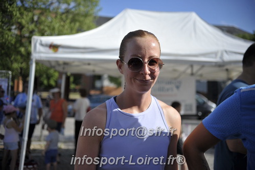 Ingreennes 2025/INGRE2025_00010.JPG